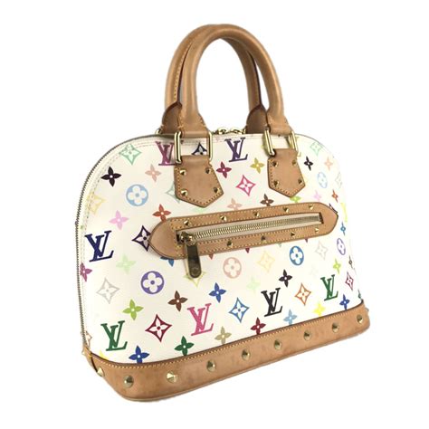 louis vuitton japan sale|louis vuitton japan online.